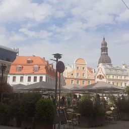 baltikum rundreise 2022_15